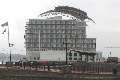 Cardiff Bay