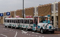 Road Train