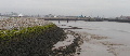 Cardiff Barrage