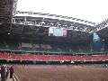 Millennium Stadium