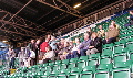 Millennium Stadium