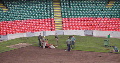 Millennium Stadium