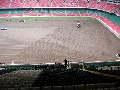 Millennium Stadium