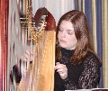 Cristyn Williams
