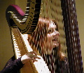 Cristyn Williams
