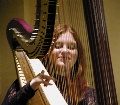 Cristyn Williams