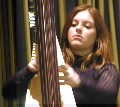 Cristyn Williams