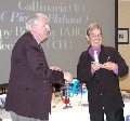 Jan Haageman, Pierre Walder
