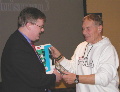 Wally Huisman