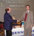 Harald Braun/Miro Kohut