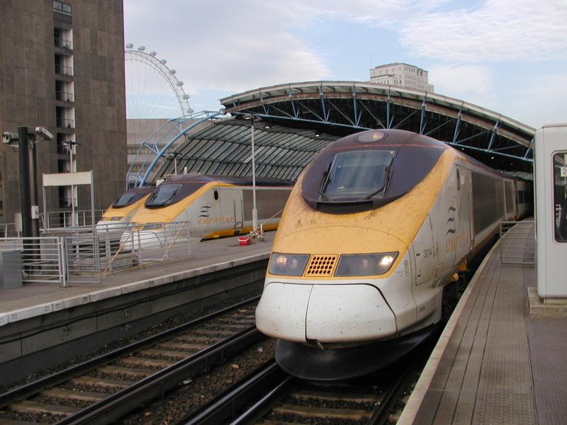 JPEG image - p002/jpeg ...