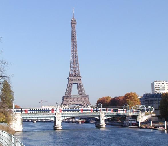 JPEG image - p005/jpeg ...