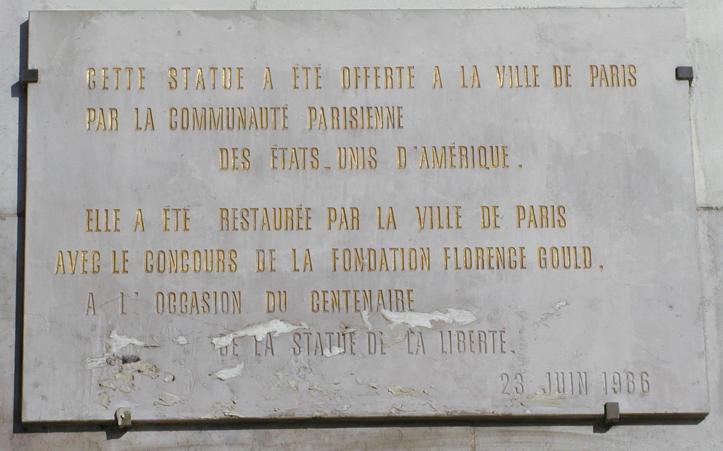 JPEG image - p007/jpeg ...