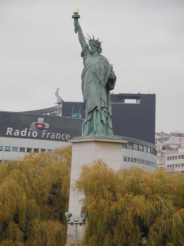 JPEG image - p009/jpeg ...