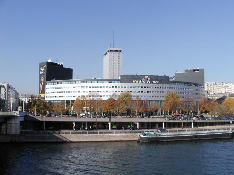 JPEG image - p010/jpeg ...