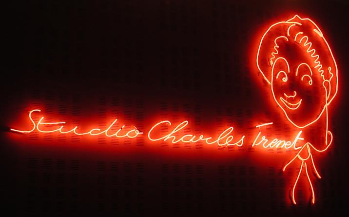 JPEG image - p012/jpeg ...