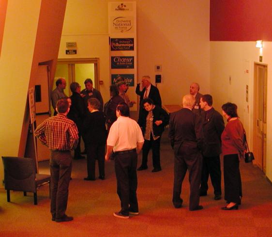 JPEG image - p013/jpeg ...