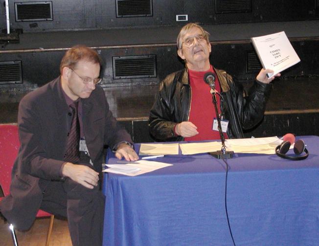 JPEG image - p017/jpeg ...