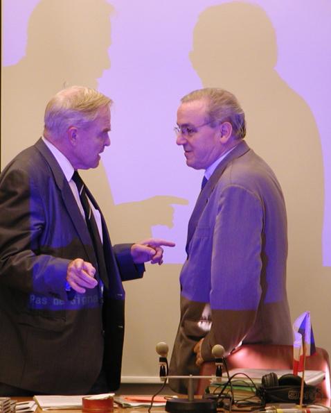 JPEG image - p020/jpeg ...