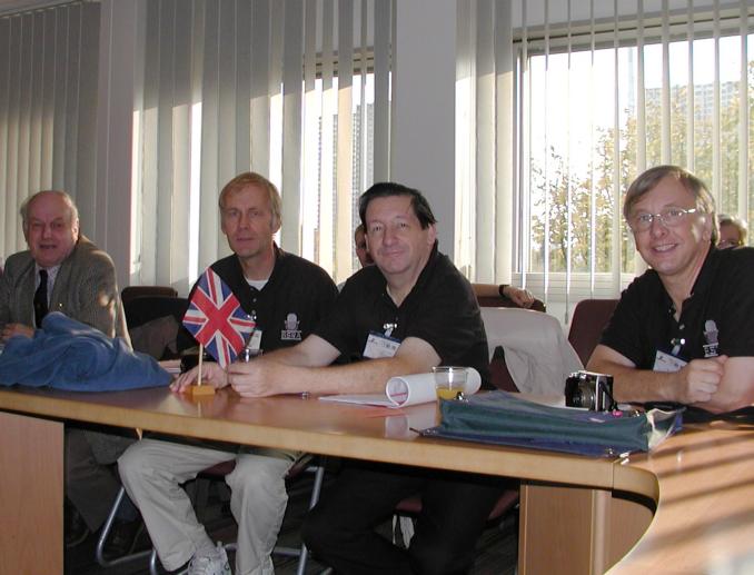 JPEG image - p021/jpeg ...