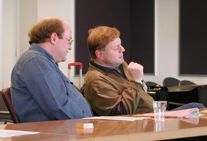 JPEG image - p024/jpeg ...