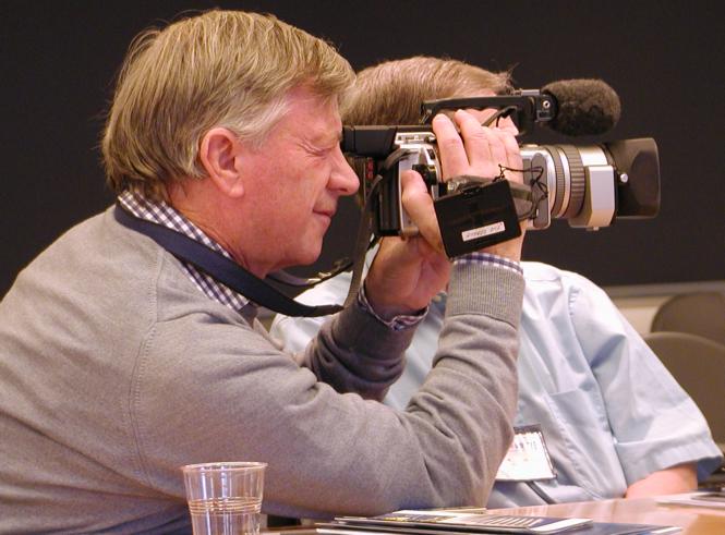 JPEG image - p025/jpeg ...