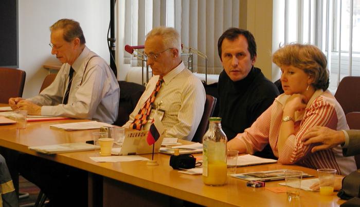 JPEG image - p026/jpeg ...