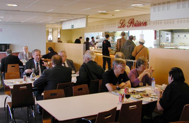 JPEG image - p027/jpeg ...