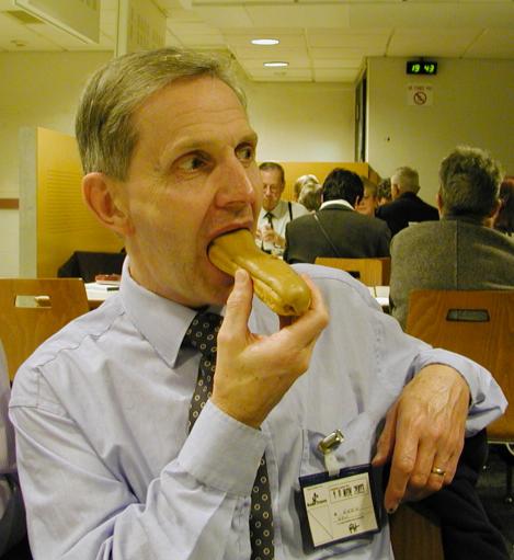 JPEG image - p029/jpeg ...