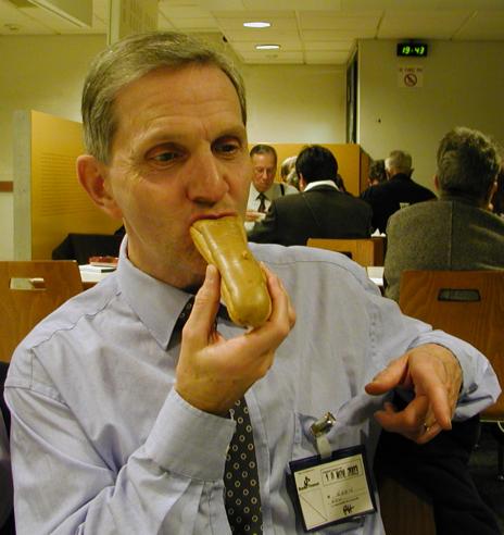 JPEG image - p030/jpeg ...