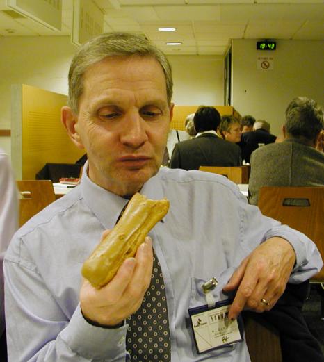 JPEG image - p031/jpeg ...