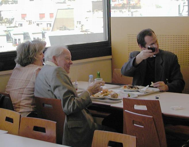 JPEG image - p032/jpeg ...