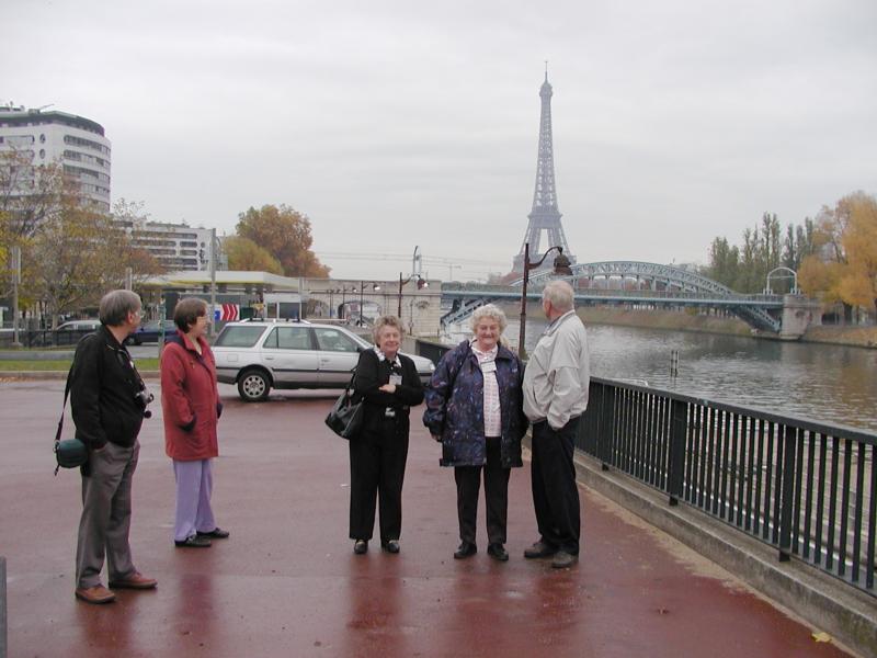 JPEG image - p033/jpeg ...