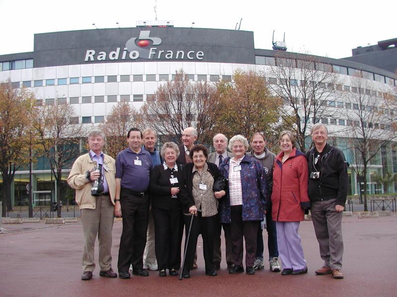 JPEG image - p034/jpeg ...