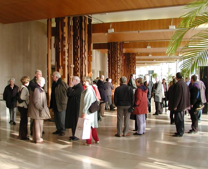 JPEG image - p036/jpeg ...