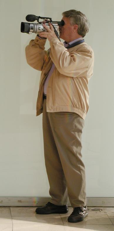 JPEG image - p037/jpeg ...