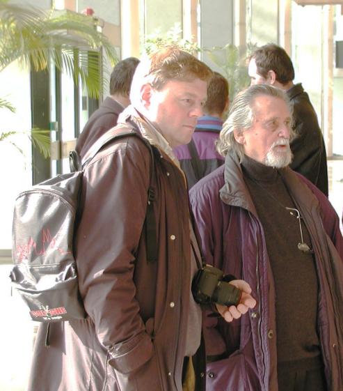 JPEG image - p039/jpeg ...