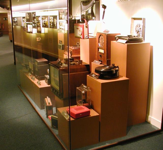 JPEG image - p042/jpeg ...