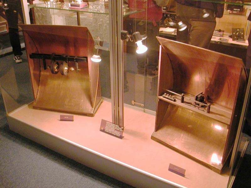 JPEG image - p043/jpeg ...