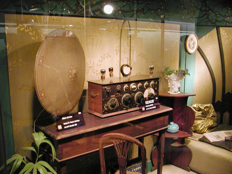 JPEG image - p046/jpeg ...