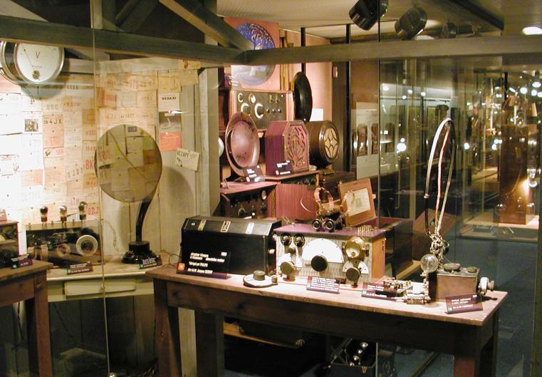 JPEG image - p047/jpeg ...