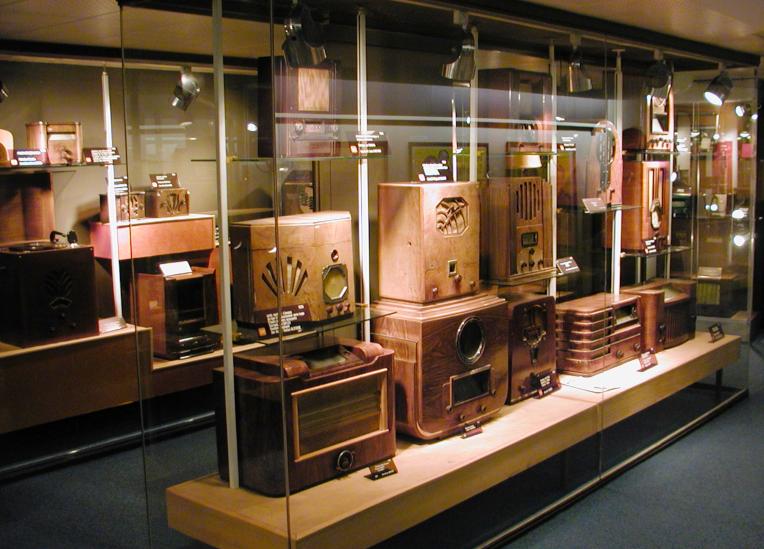 JPEG image - p048/jpeg ...