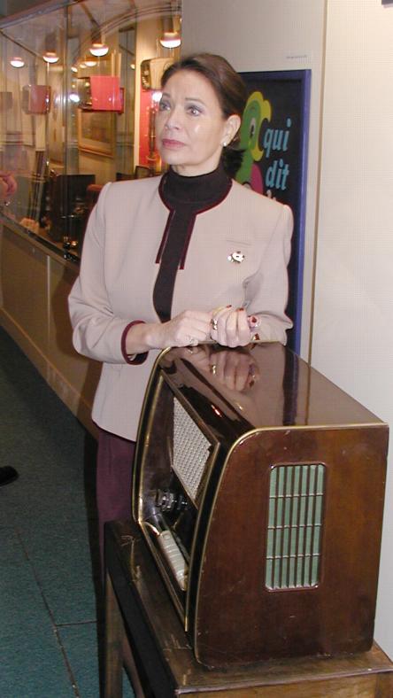 JPEG image - p049/jpeg ...