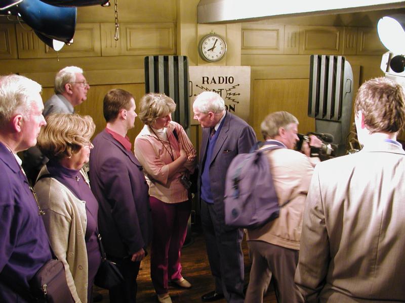 JPEG image - p050/jpeg ...