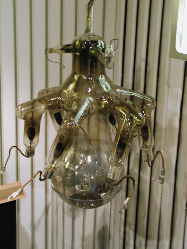 JPEG image - p052/jpeg ...