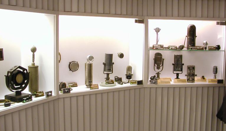 JPEG image - p054/jpeg ...