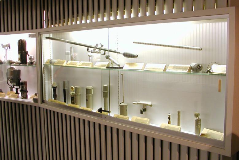 JPEG image - p055/jpeg ...