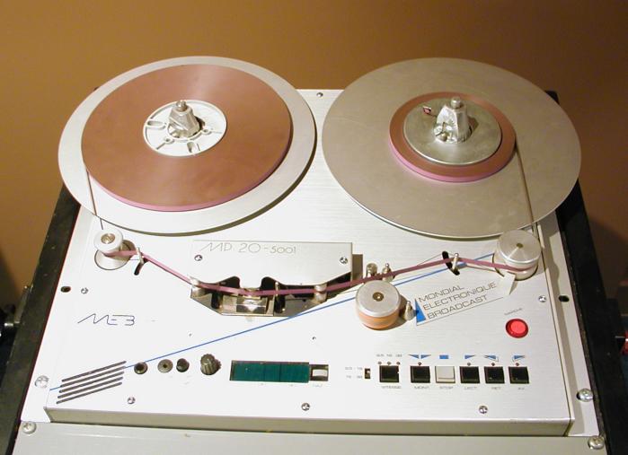 JPEG image - p056/jpeg ...