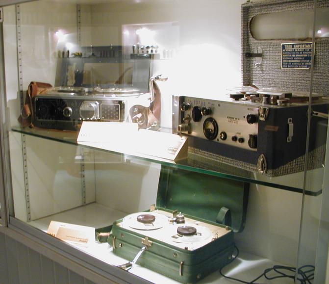 JPEG image - p057/jpeg ...