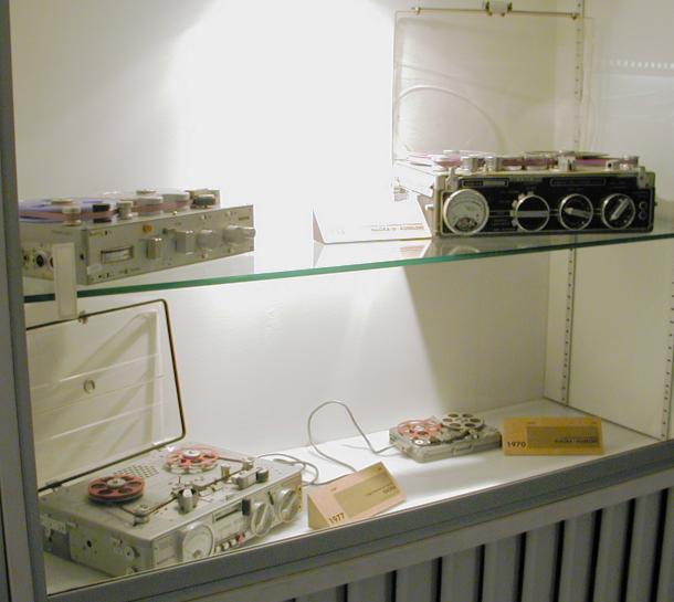 JPEG image - p058/jpeg ...